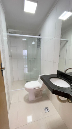 Imagem Apartamento com 2 Quartos à Venda, 89 m² em Vila Guilhermina - Praia Grande Imagem Apartamento com 2 Quartos à Venda, 89 m² em Vila Guilhermina - Praia Grande