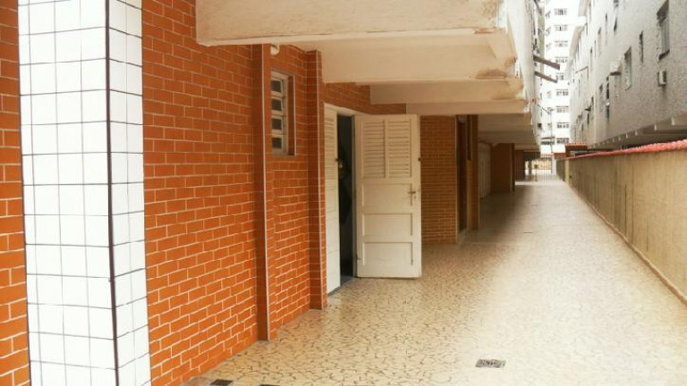 Imagem Apartamento com 3 Quartos à Venda, 140 m² em Marapé - Santos Imagem Apartamento com 3 Quartos à Venda, 140 m² em Marapé - Santos