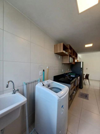 Imagem Apartamento com 2 Quartos à Venda, 61 m² em Muro Alto - Ipojuca