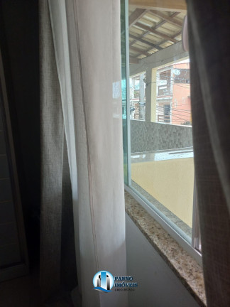 Imagem Casa com 3 Quartos à Venda, 230 m² em Jardim Primavera - Duque De Caxias Imagem Casa com 3 Quartos à Venda, 230 m² em Jardim Primavera - Duque De Caxias