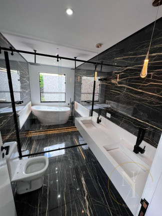 Imagem Sobrado com 3 Quartos à Venda, 358 m² em Vila Rosalia - Guarulhos Imagem Sobrado com 3 Quartos à Venda, 358 m² em Vila Rosalia - Guarulhos