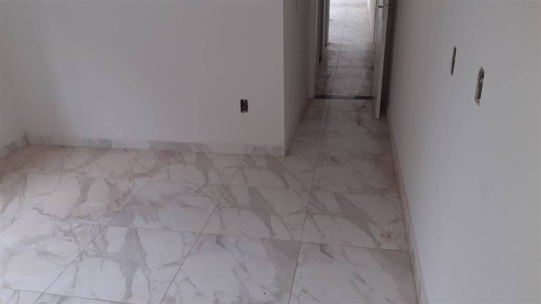 Imagem Casa com 2 Quartos à Venda, em Maracanã - Praia Grande Imagem Casa com 2 Quartos à Venda, em Maracanã - Praia Grande