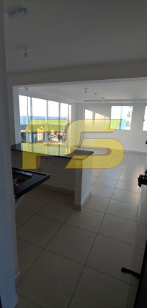 Imagem Apartamento com 4 Quartos à Venda, 96 m² em Manaíra - João Pessoa