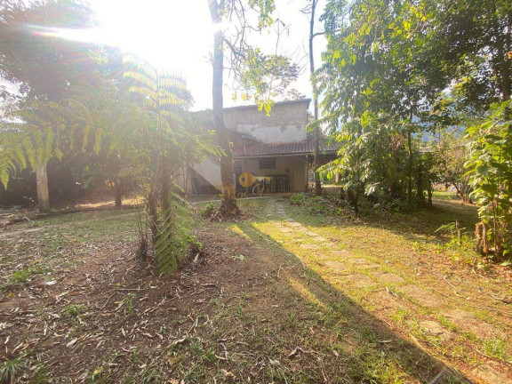 Imagem Casa com 2 Quartos à Venda, 220 m² em Limoeiro - Guapimirim Imagem Casa com 2 Quartos à Venda, 220 m² em Limoeiro - Guapimirim