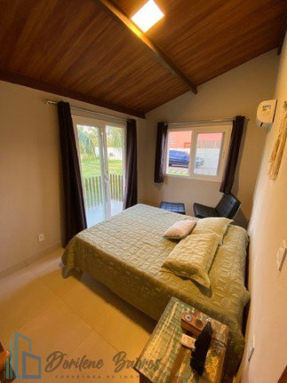 Imagem Casa com 3 Quartos à Venda, 211 m² em Centro - Itaporanga D'ajuda