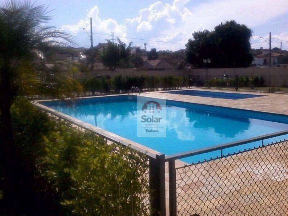 Imagem Apartamento com 2 Quartos à Venda, 56 m² em Jardim Santa Clara - Taubaté Imagem Apartamento com 2 Quartos à Venda, 56 m² em Jardim Santa Clara - Taubaté