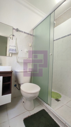 Imagem Cobertura com 3 Quartos à Venda, 160 m² em Enseada - Guarujá
