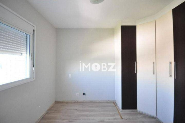 Imagem Imóvel com 3 Quartos à Venda, 113 m² em Vila Andrade - São Paulo