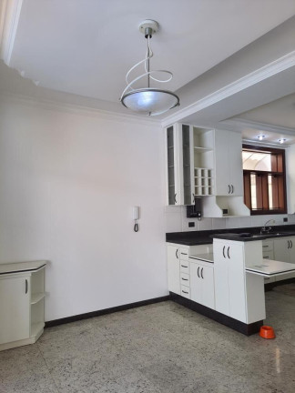 Imagem Casa com 3 Quartos à Venda,  em Parque Campolim - Sorocaba