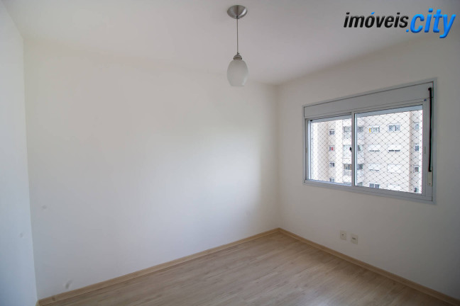 Imagem Apartamento com 3 Quartos para Alugar, 96 m² em Várzea Da Barra Funda - São Paulo Imagem Apartamento com 3 Quartos para Alugar, 96 m² em Várzea Da Barra Funda - São Paulo