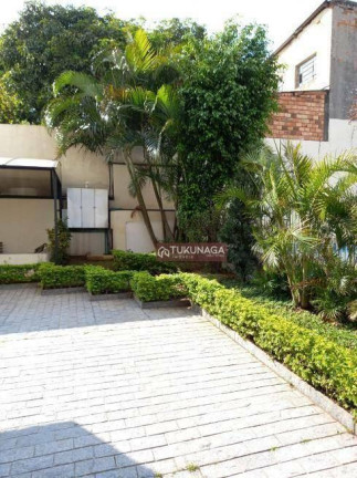 Imagem Apartamento com 2 Quartos à Venda, 65 m² em Penha De França - São Paulo Imagem Apartamento com 2 Quartos à Venda, 65 m² em Penha De França - São Paulo