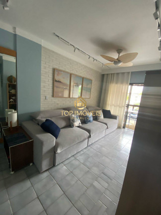 Imagem Apartamento com 2 Quartos à Venda, 88 m² em Jardim Astúrias - Guarujá Imagem Apartamento com 2 Quartos à Venda, 88 m² em Jardim Astúrias - Guarujá