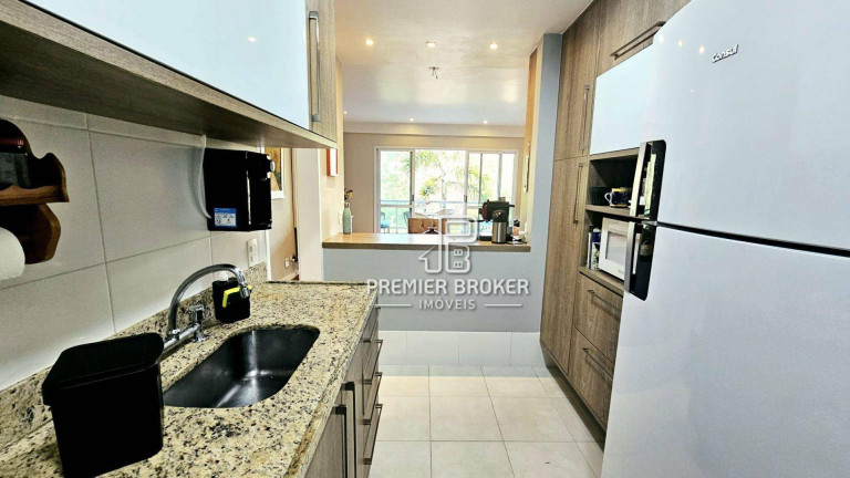 Imagem Apartamento com 2 Quartos à Venda, 81 m² em Pimenteiras - Teresópolis Imagem Apartamento com 2 Quartos à Venda, 81 m² em Pimenteiras - Teresópolis