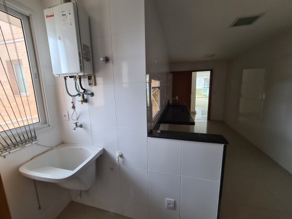 Imagem Imóvel com 4 Quartos à Venda, 141 m² em Praia Da Costa - Vila Velha Imagem Imóvel com 4 Quartos à Venda, 141 m² em Praia Da Costa - Vila Velha