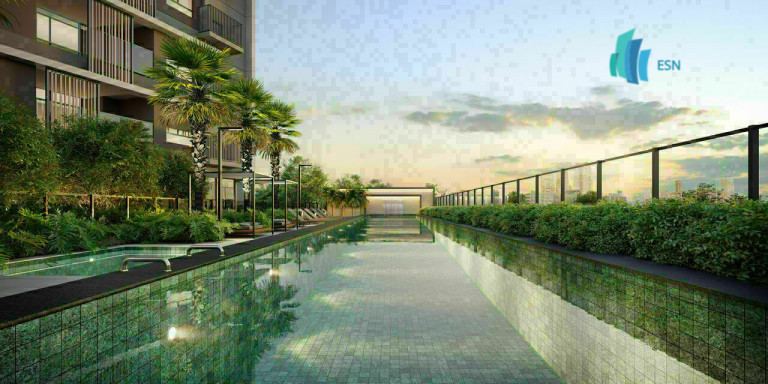 Imagem Apartamento com 2 Quartos à Venda, 76 m²