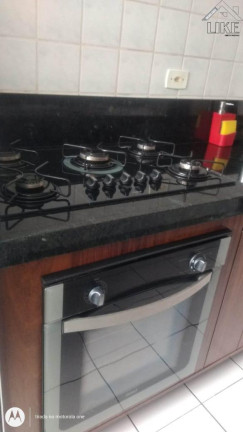 Imagem Imóvel com 3 Quartos à Venda, 75 m² em Vila Tatetuba - São José Dos Campos Imagem Imóvel com 3 Quartos à Venda, 75 m² em Vila Tatetuba - São José Dos Campos