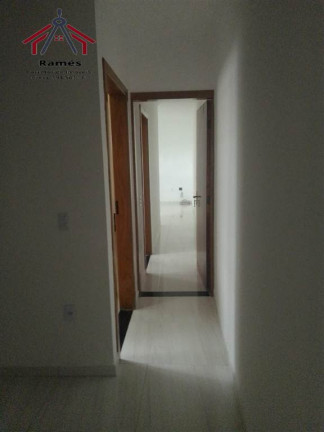 Imagem Casa com 5 Quartos à Venda, 312 m² em Vila Caicara - Praia Grande Imagem Casa com 5 Quartos à Venda, 312 m² em Vila Caicara - Praia Grande