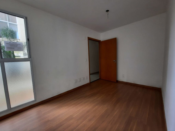 Imagem Apartamento com 2 Quartos à Venda, 50 m² em Canudos - Novo Hamburgo Imagem Apartamento com 2 Quartos à Venda, 50 m² em Canudos - Novo Hamburgo