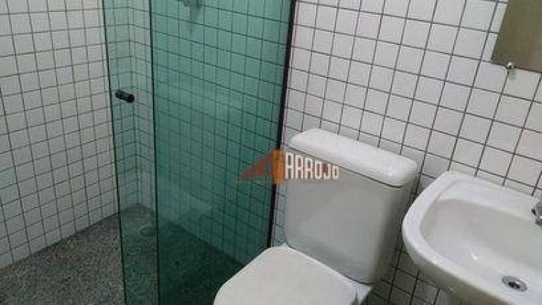 Imagem Sobrado com 3 Quartos à Venda, 210 m² em Cidade Patriarca - São Paulo Imagem Sobrado com 3 Quartos à Venda, 210 m² em Cidade Patriarca - São Paulo