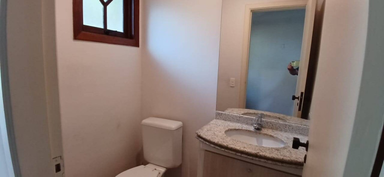 Imagem Casa de Condomínio com 3 Quartos à Venda, 160 m² em Jardim Lambreta - Cotia Imagem Casa de Condomínio com 3 Quartos à Venda, 160 m² em Jardim Lambreta - Cotia