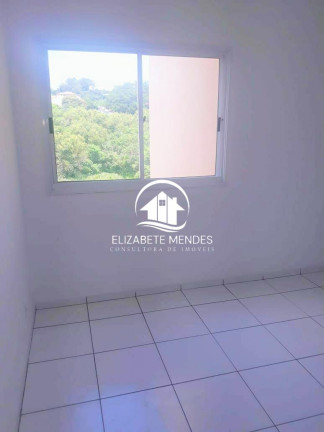 Imagem Apartamento com 2 Quartos à Venda, 50 m² em Jardim Debora - Poa