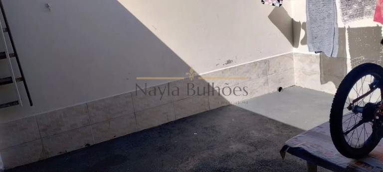 Imagem Casa com 3 Quartos à Venda, em Forquilhas - São José Imagem Casa com 3 Quartos à Venda, em Forquilhas - São José