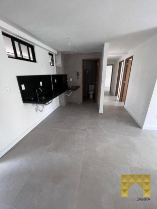 Imagem Apartamento com 3 Quartos à Venda, 75 m² em Tambaú - João Pessoa