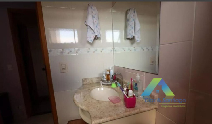 Imagem Apartamento com 2 Quartos à Venda, 69 m² em Vila Gumercindo - São Paulo Imagem Apartamento com 2 Quartos à Venda, 69 m² em Vila Gumercindo - São Paulo