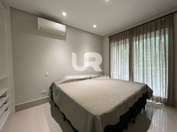 Imagem Casa com 4 Quartos à Venda, 312 m² em Riviera | Módulo 26 - Bertioga