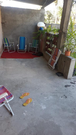 Imagem Casa com 3 Quartos à Venda, 350 m² em Vila Suarão - Itanhaém Imagem Casa com 3 Quartos à Venda, 350 m² em Vila Suarão - Itanhaém