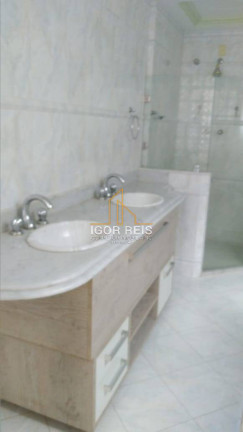 Imagem Apartamento com 4 Quartos à Venda, em Centro - Campos Dos Goytacazes Imagem Apartamento com 4 Quartos à Venda, em Centro - Campos Dos Goytacazes