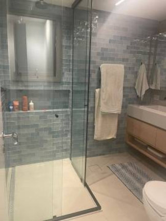 Imagem Apartamento com 3 Quartos para Alugar, 161 m² em Vila Clementino - São Paulo Imagem Apartamento com 3 Quartos para Alugar, 161 m² em Vila Clementino - São Paulo