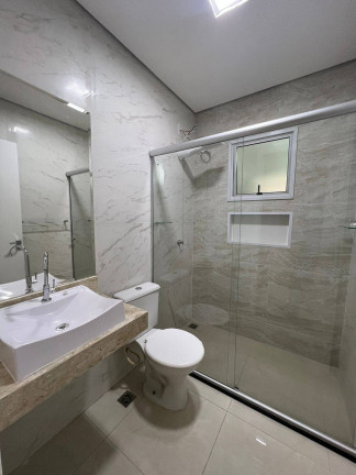 Imagem Casa com 3 Quartos à Venda, 160 m² em Parque Residencial Das Nações Indígenas - Cuiabá Imagem Casa com 3 Quartos à Venda, 160 m² em Parque Residencial Das Nações Indígenas - Cuiabá
