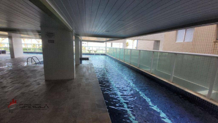 Imagem Apartamento com 2 Quartos à Venda, 91 m² em Vilamar - Praia Grande Imagem Apartamento com 2 Quartos à Venda, 91 m² em Vilamar - Praia Grande