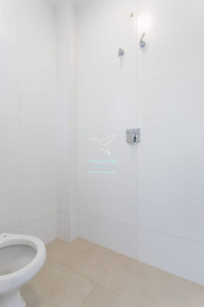 Imagem Apartamento com 3 Quartos à Venda, 200 m² em Higienópolis - São Paulo Imagem Apartamento com 3 Quartos à Venda, 200 m² em Higienópolis - São Paulo
