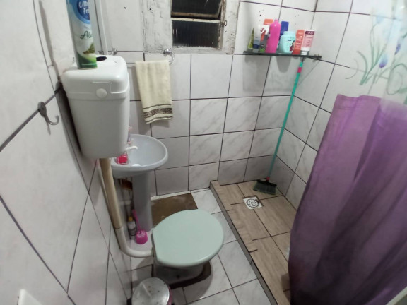 Imagem Casa com 3 Quartos à Venda, 275 m² em Krahe - Viamão