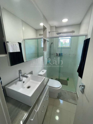 Imagem Apartamento com 3 Quartos à Venda, 119 m² em Pioneiros - Balneário Camboriú Imagem Apartamento com 3 Quartos à Venda, 119 m² em Pioneiros - Balneário Camboriú