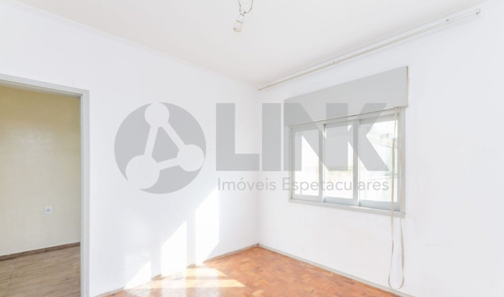 Imagem Apartamento com 2 Quartos à Venda, 75 m² em Centro Histórico - Porto Alegre Imagem Apartamento com 2 Quartos à Venda, 75 m² em Centro Histórico - Porto Alegre