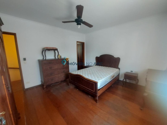 Imagem Sobrado com 3 Quartos à Venda, 172 m² em Centro - São Bernardo Do Campo Imagem Sobrado com 3 Quartos à Venda, 172 m² em Centro - São Bernardo Do Campo