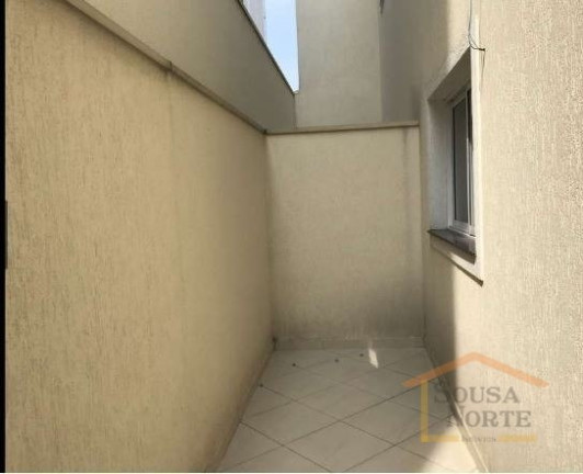Imagem Sobrado com 3 Quartos à Venda, em Vila Maria Alta - São Paulo Imagem Sobrado com 3 Quartos à Venda, em Vila Maria Alta - São Paulo