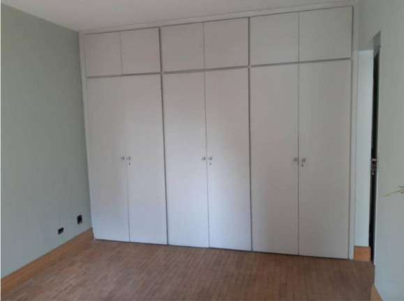 Imagem Apartamento com 3 Quartos à Venda, 138 m² em Pinheiros - São Paulo Imagem Apartamento com 3 Quartos à Venda, 138 m² em Pinheiros - São Paulo