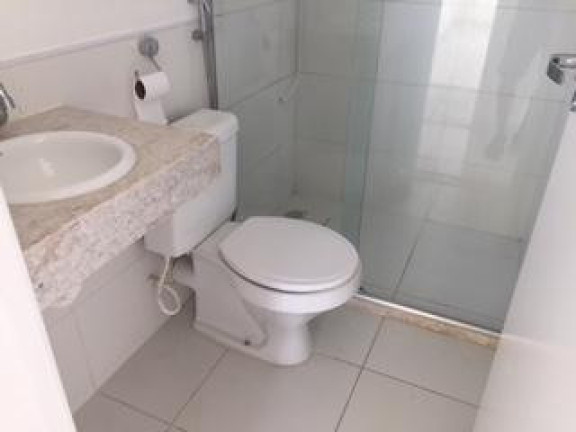Imagem Casa com 2 Quartos à Venda, 150 m² em Centro - Camaçari