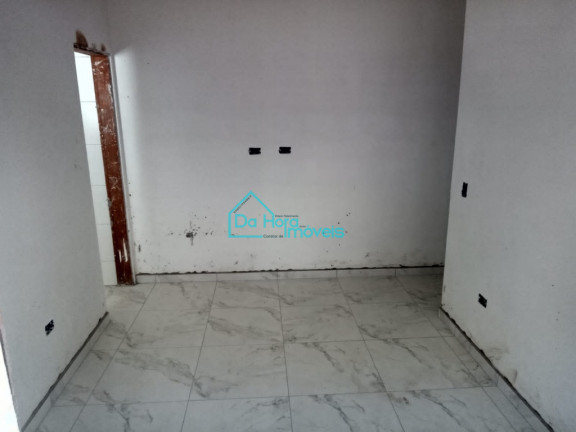Imagem Casa com 2 Quartos à Venda, 70 m² em Campos Eliseos - Itanhaém