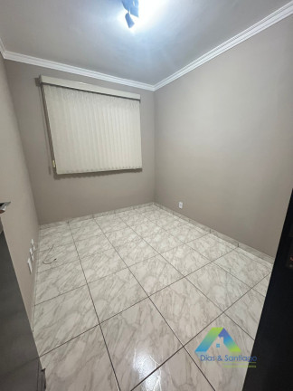 Imagem Apartamento com 3 Quartos à Venda, 68 m² em Vila Eldízia - Santo André Imagem Apartamento com 3 Quartos à Venda, 68 m² em Vila Eldízia - Santo André