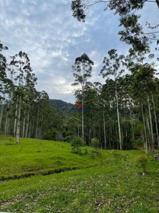 Imagem Terreno à Venda, 34.425 m² em Valada São Paulo - Rio Do Sul Imagem Terreno à Venda, 34.425 m² em Valada São Paulo - Rio Do Sul