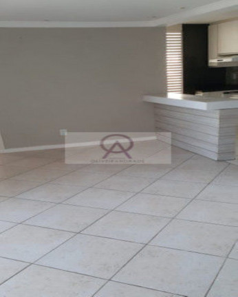 Imagem Imóvel com 4 Quartos à Venda,  em Pituba - Salvador