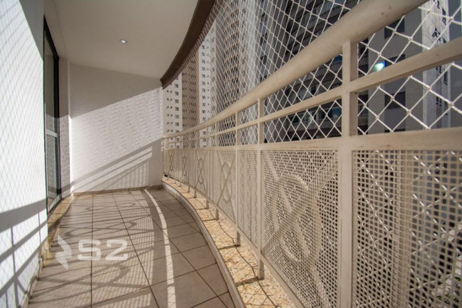 Imagem Apartamento com 3 Quartos à Venda, 88 m² em Vila Leopoldina - São Paulo Imagem Apartamento com 3 Quartos à Venda, 88 m² em Vila Leopoldina - São Paulo