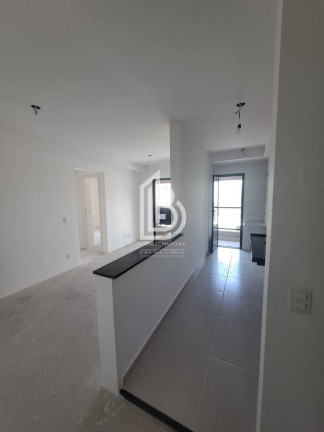 Imagem Apartamento com 2 Quartos à Venda, 52 m² em Centro - São Bernardo Do Campo Imagem Apartamento com 2 Quartos à Venda, 52 m² em Centro - São Bernardo Do Campo