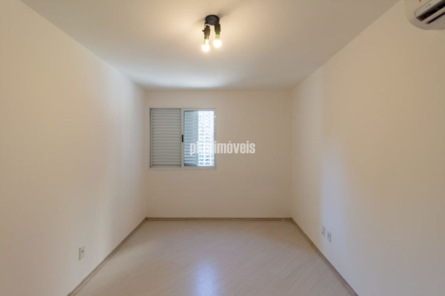Imagem Apartamento com 3 Quartos à Venda, 136 m² em Consolação - São Paulo Imagem Apartamento com 3 Quartos à Venda, 136 m² em Consolação - São Paulo