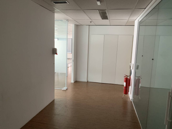 Imagem Sala Comercial para Alugar, 589 m² em Cidade Monções - São Paulo Imagem Sala Comercial para Alugar, 589 m² em Cidade Monções - São Paulo